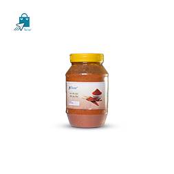 Mishti Morich Gura 500 gm
