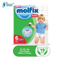 Molfix 6