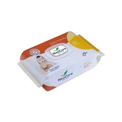 NeoCare Baby Wipes