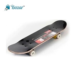 Ninja - NB 823 - 28" - Bouble Up - Skate Board