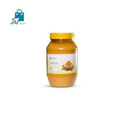 Pahari Holud Gura 1 kg