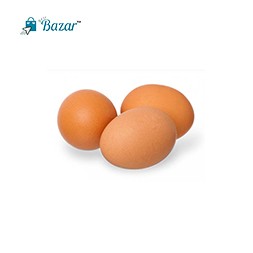 Paragon Egg