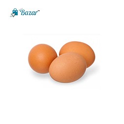 Paragon Egg ( Loose)