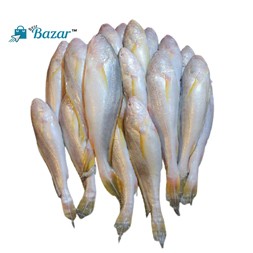 Poa Fish (7-8 pcs)