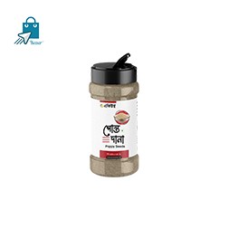 Posto Dana (পোস্ত দানা)