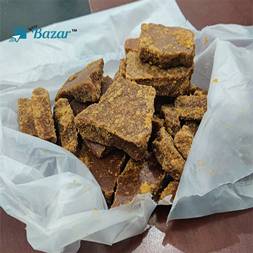 Premium Patali Gur 500 gm