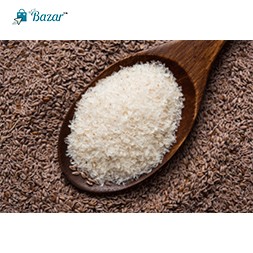 Psyllium Husk ( Isobguler Bhushi )