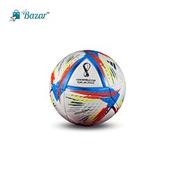 Qatar 2022 World Cup Football