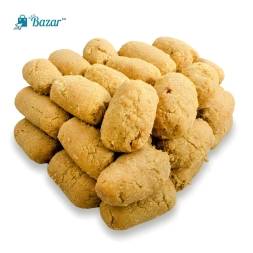 Rajbari Chamcham – রাজবাড়ীর চমচম