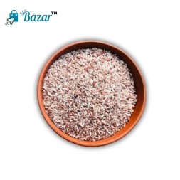 Red Binni Rice - লাল বিন্নি চাল