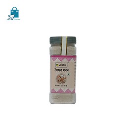 Rock Salt (Pink Salt)- সৈন্ধব লবন