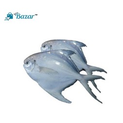 Rupchada Fish (mid size 5-6 pcs)