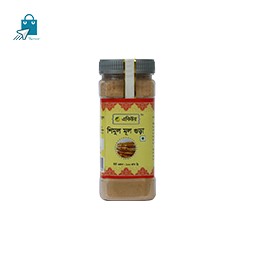 Shimul Mul Powder- শিমুল মূল গুড়া