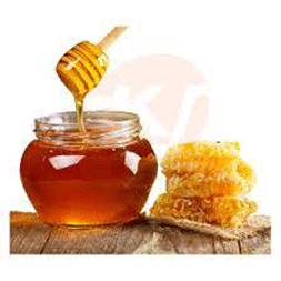 Shorisha Flower Honey 1kg