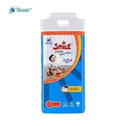SMC Smile Baby Diaper Pants XL (12-17 kg)