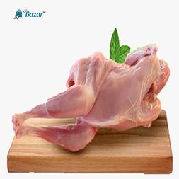 Sonalika Chicken (Ready To Cook )