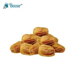 Sukkari Dates-সুক্কারি খেজুর