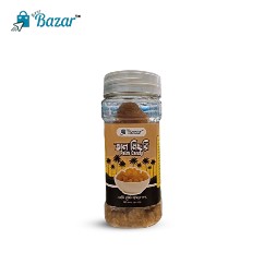 Tal misri | তাল মিছরি