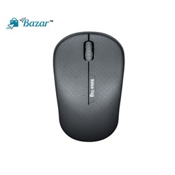 Value-Top VT-250W Wireless Optical Mouse with Battery