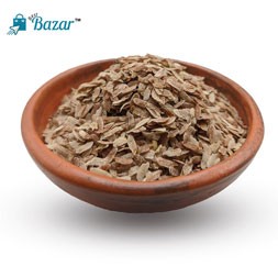 Laal Chira-লাল চিড়া 500 gm