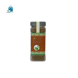 Mehedi Powder (Hena Powder)-মেহেদি পাউডার